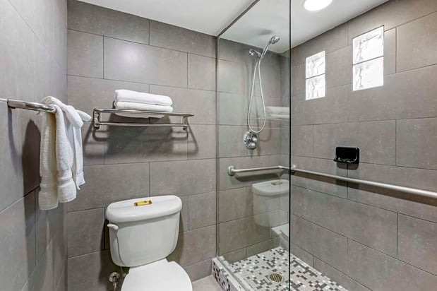 Images Best Western Plus Sundial