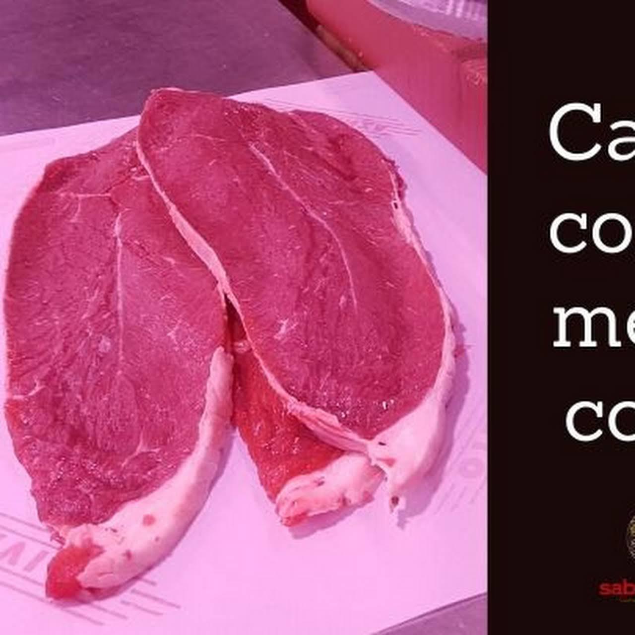 Images Carnicería Saboli Taboli