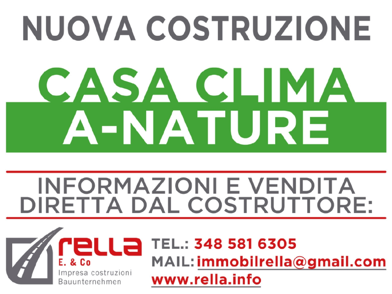 Images Agenzia Immobiliare Rella