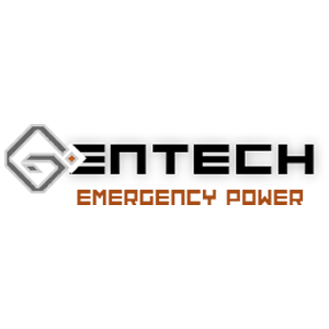 Gentech Emergency Power