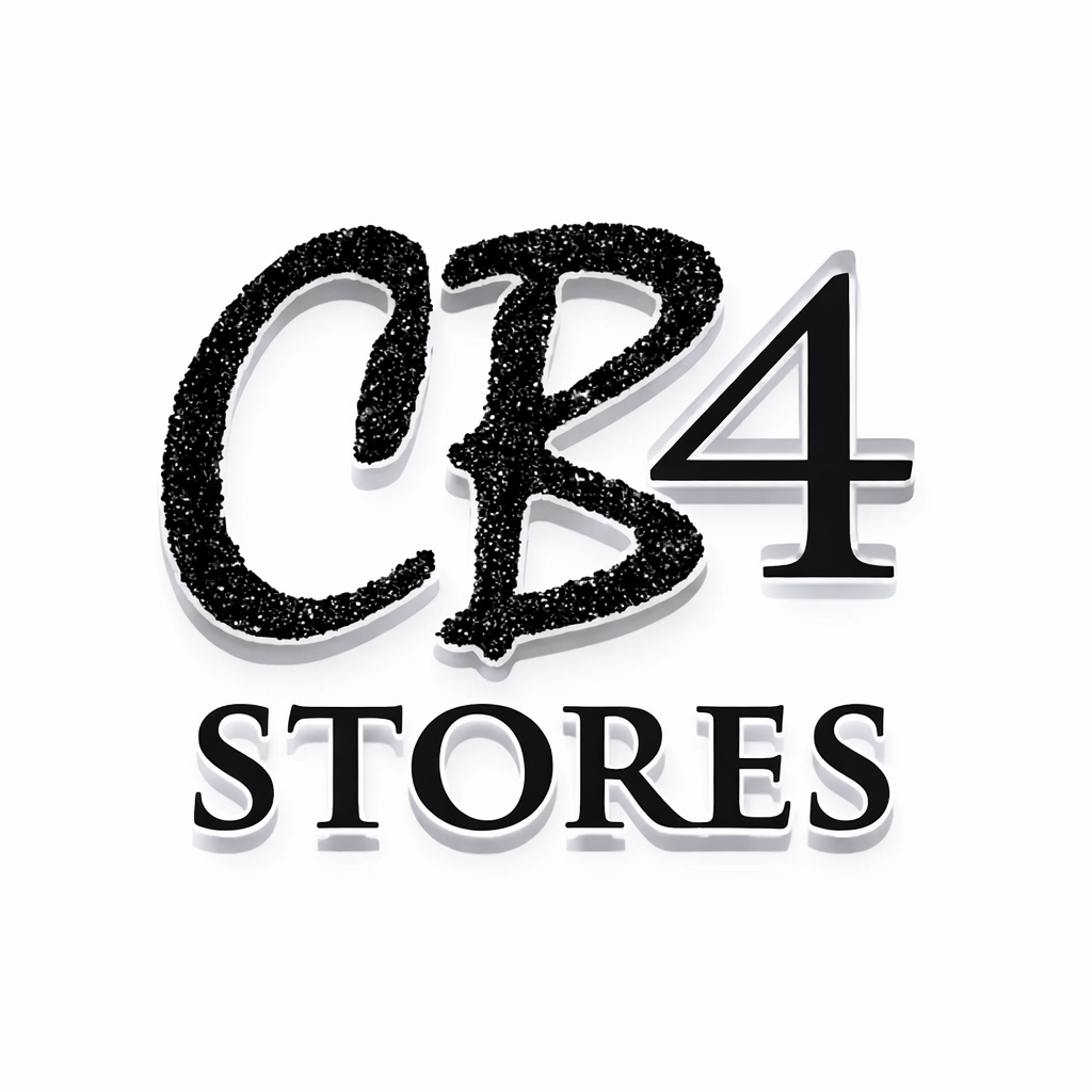 CB4 Stores