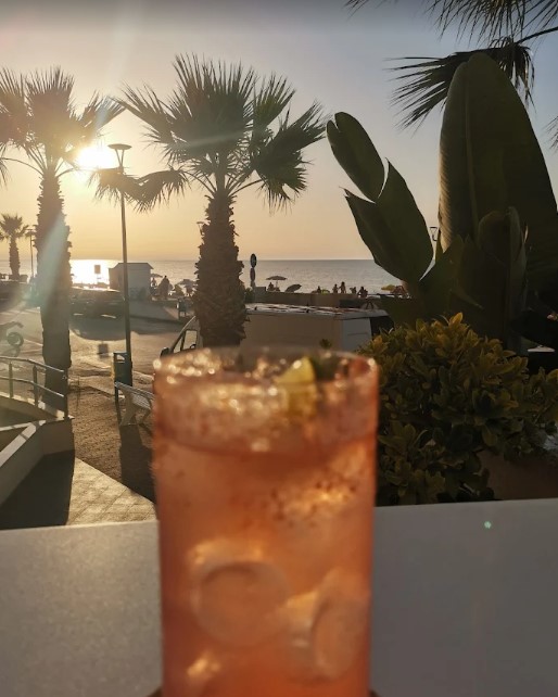 Images Margot - Spirits & Kitchen RISTORANTE BAR