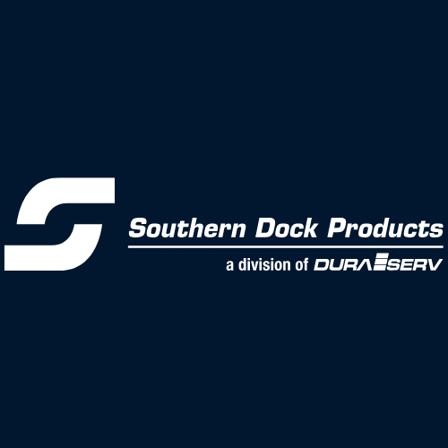 Southern Dock Products a Division Of Duraserv