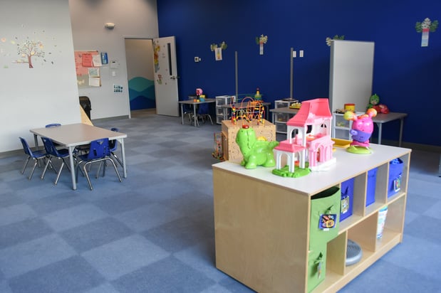 Images Caravel Autism Health