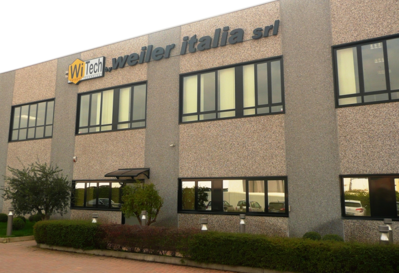 Images Witech
