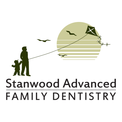 Stanwood Advanced Family Dentistry