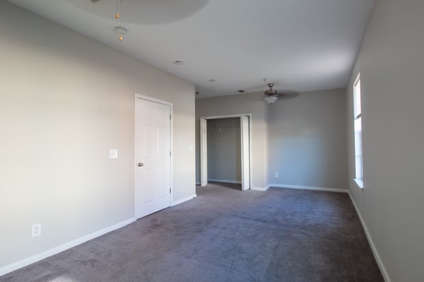 Images Independence Place