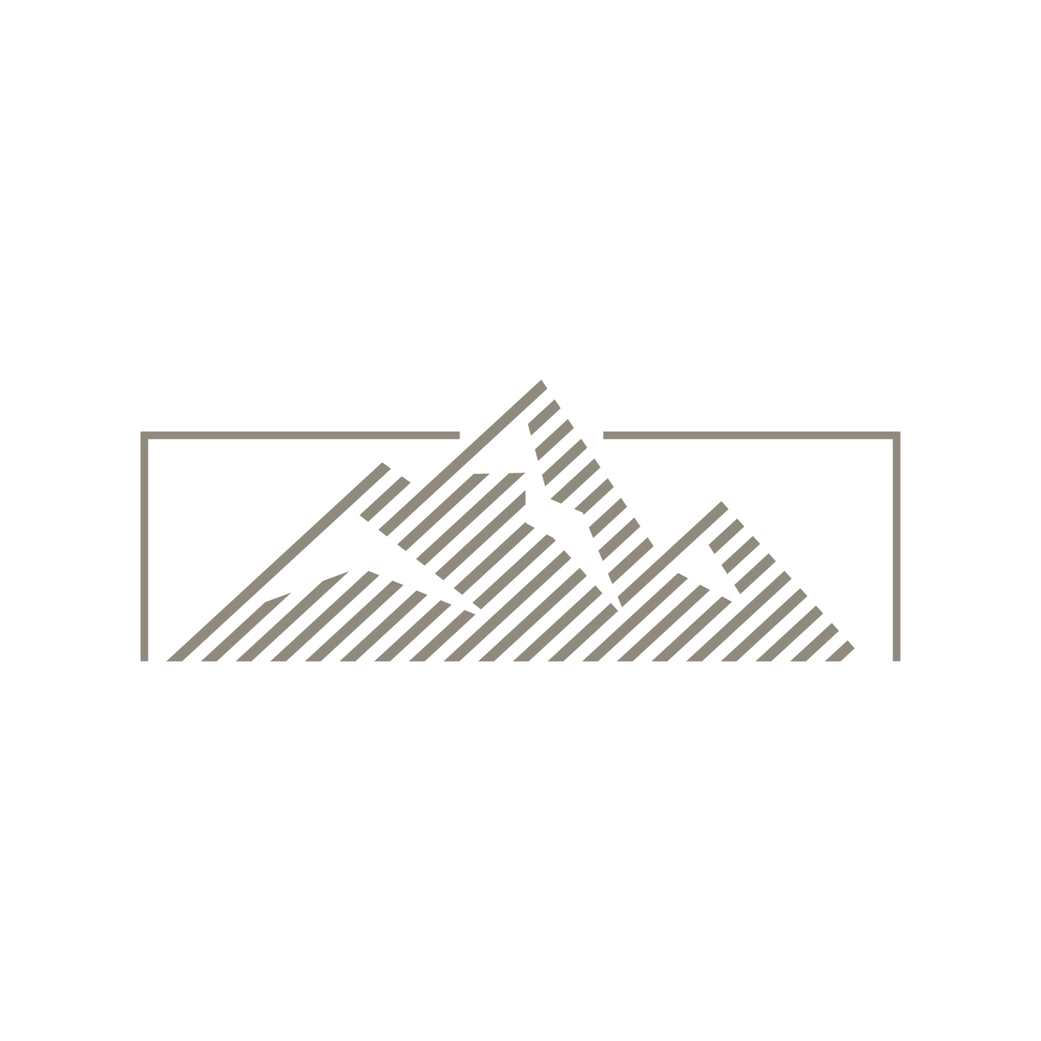 Mountain View Dental Care