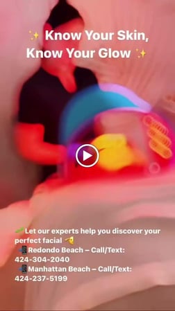 Images SPATHENEE Wellness Center Manhattan Beach