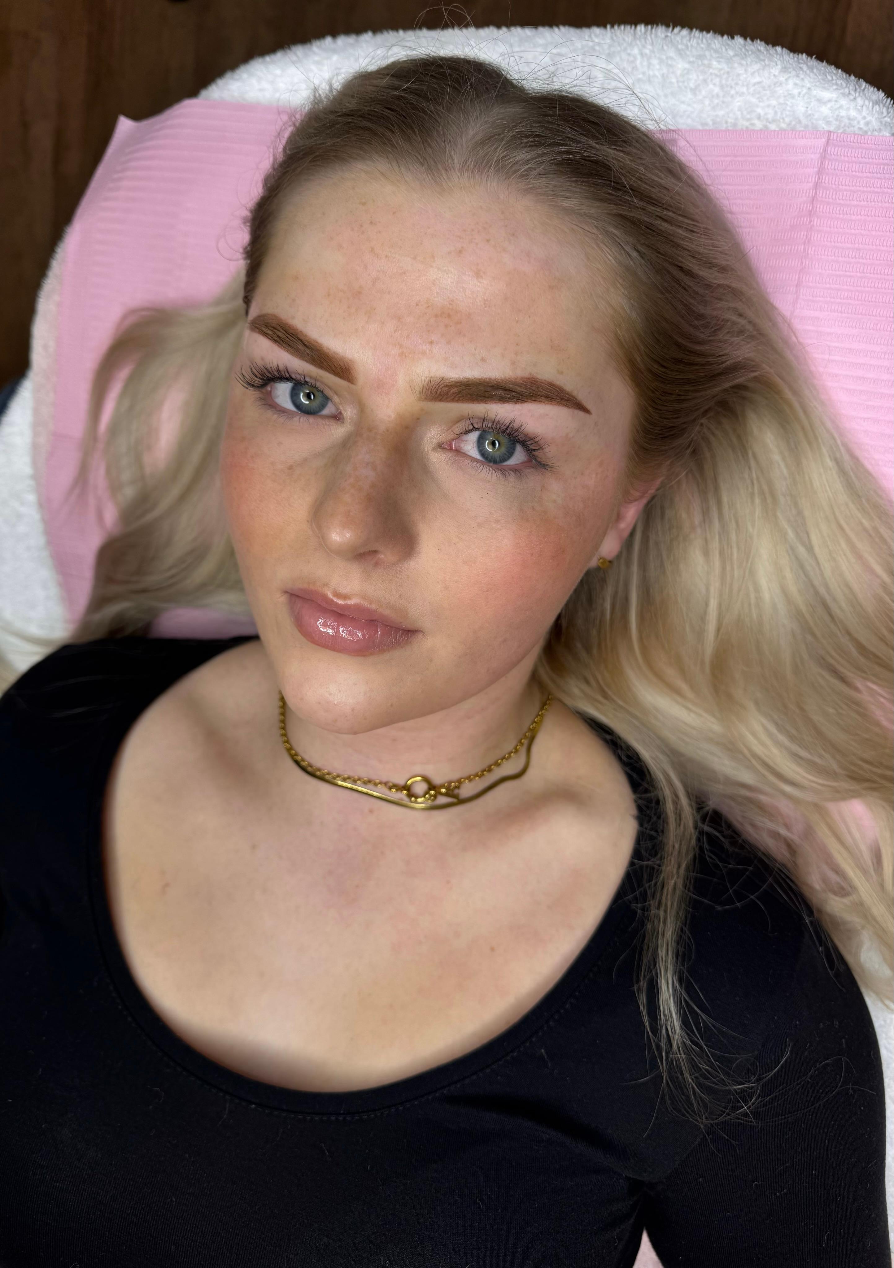 P.ink Tattoo, Hauptstraße 108 in Senden