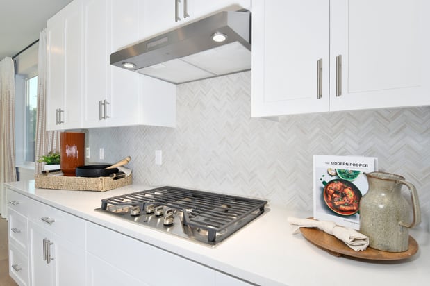 Images Elk Prairie - Taylor Morrison