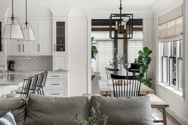 Images Budget Blinds of Pooler and Statesboro