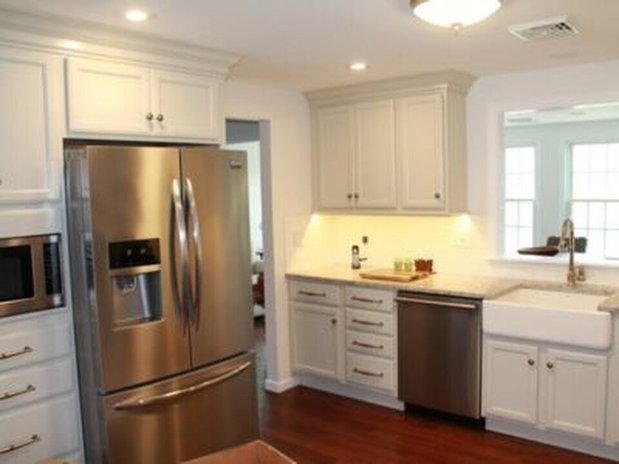 Images Bella Concepts Remodeling