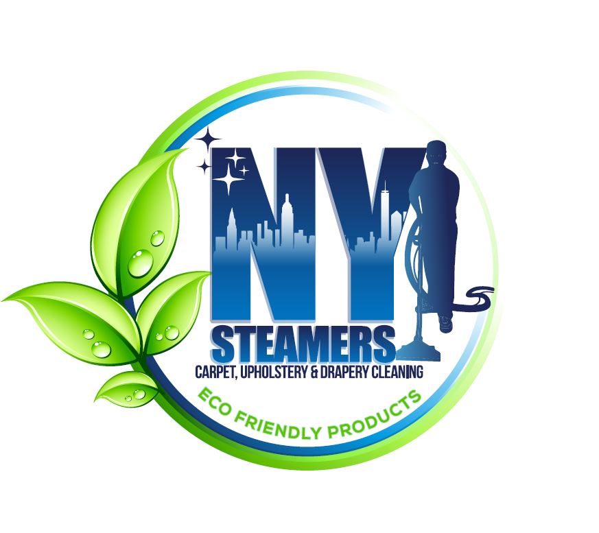 Our entire team at NY Steamers look forward to serving you! Call us today for any of your carpet, upholstery, rug, or drapery cleaning needs!