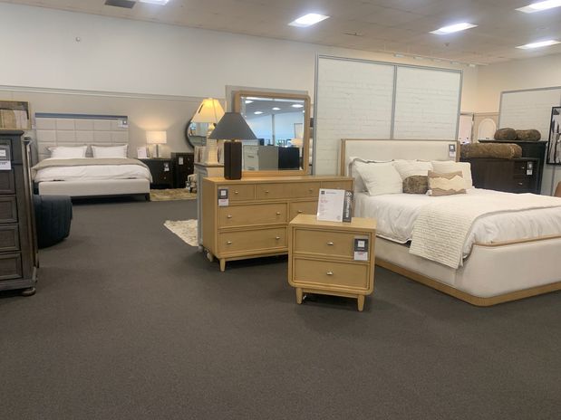 Images Value City Furniture