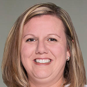 Image For Dr. Amarina  Obyrne FNP