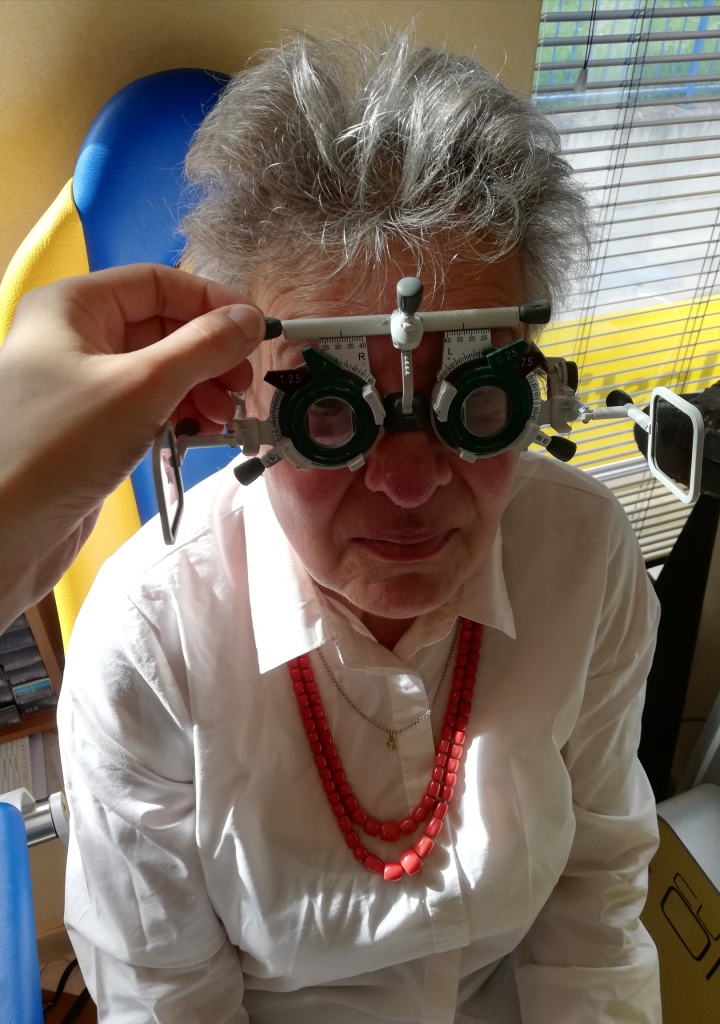 Bild 8 von Optik Lüzlbauer