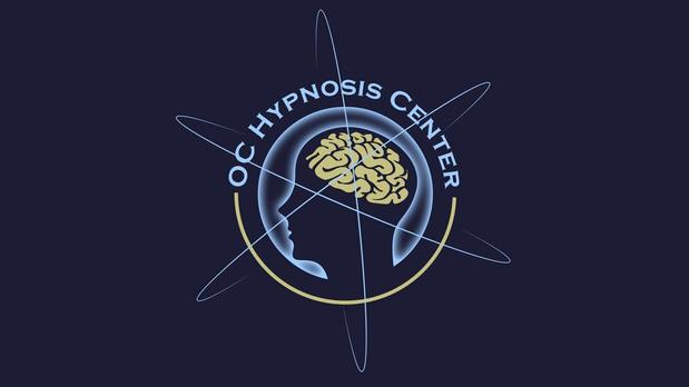 Images OC Hypnosis Center