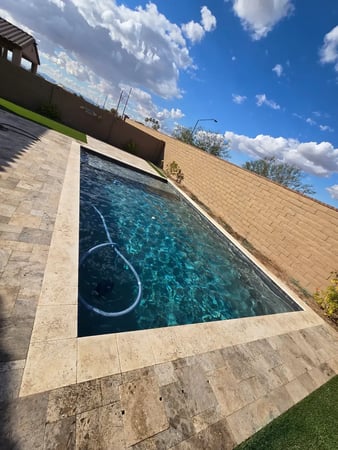 Images Big Splash Pool Care.