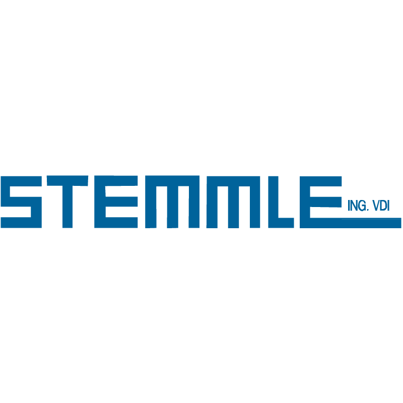Logo Roland Stemmle Ing. VDI., Heizungs- und Lüftungsanlagen GmbH & Co. KG