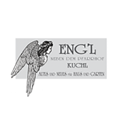 Logo von Eng'l OG DEKO f. Haus u. Garten Hochzeitskerzen u. Trauerkerzen