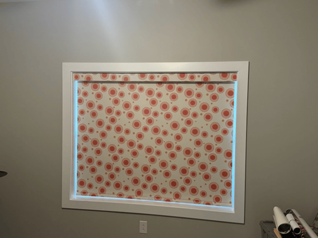 Images Budget Blinds of Plainfield