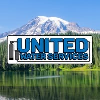 United Water Services