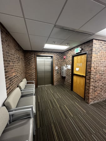 Images LifeStance Therapists & Psychiatrists Boulder