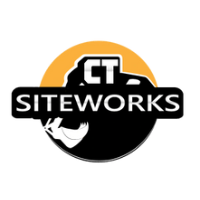 CT Siteworks