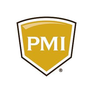 PMI Commonwealth - Roanoke/New River Valley