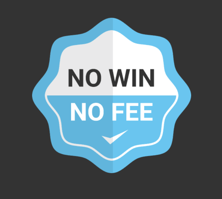 Images Henry Carus + Associates