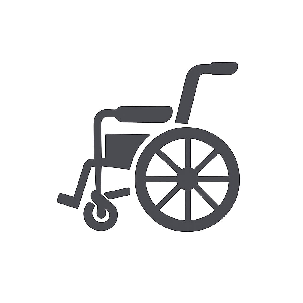 Freedom-Rent e K, Stolberger Straße 62 in Aachen