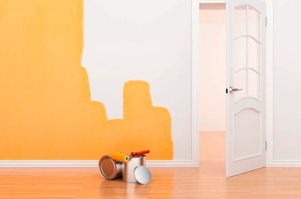 Images Hub City Home Improvement & Roofing