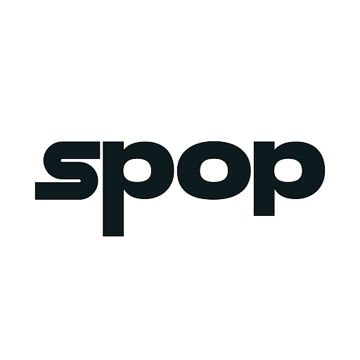 spop - Agence de développement