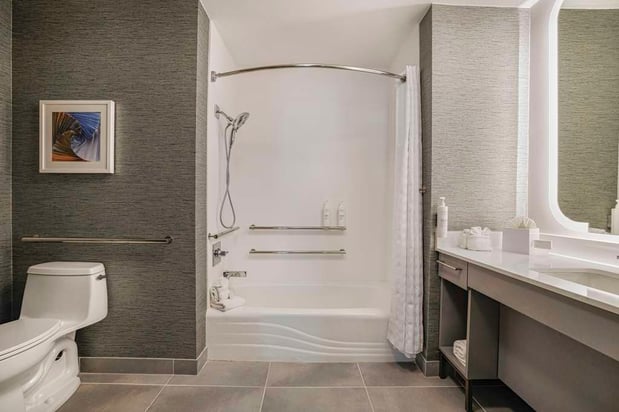Images Homewood Suites by Hilton Plano-Richardson