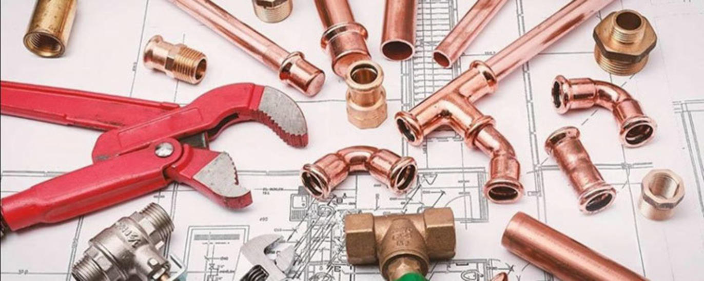 Images J.A VVS Service I Kimstad AB