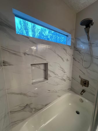 Images Magnificent Painters & Remodelers