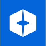 US Storage Centers Logo