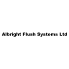 Albright Flush Systems Ltd