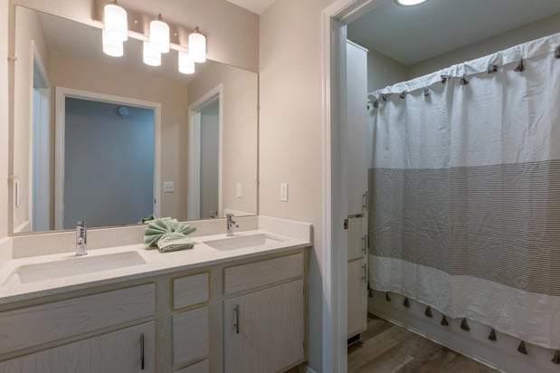 Images Ascension at Ironwood