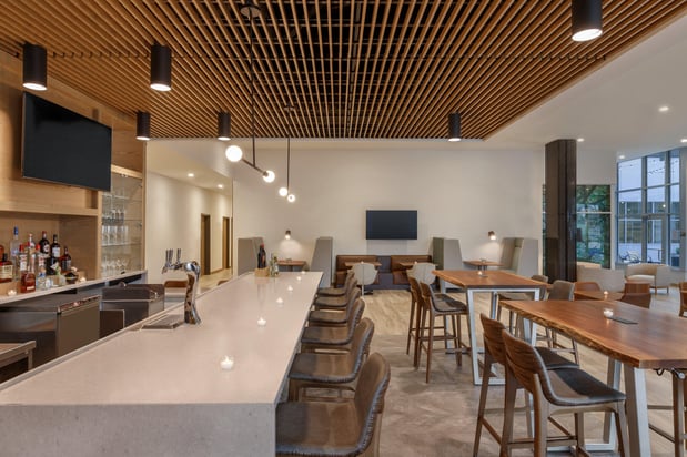 Images Even Hotel Rochester – Mayo Clinic Area by IHG