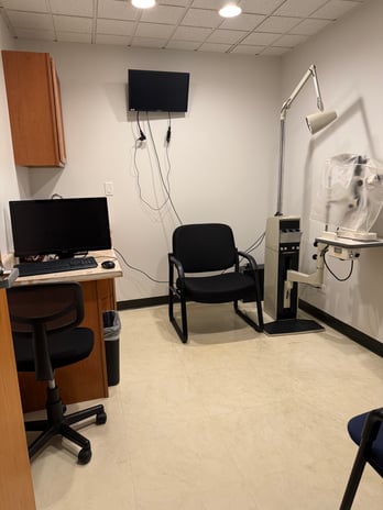 Images Retina Institute of Illinois