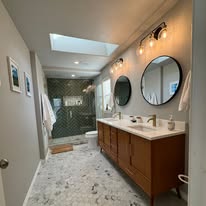 Quest Construction, Ltd. Image