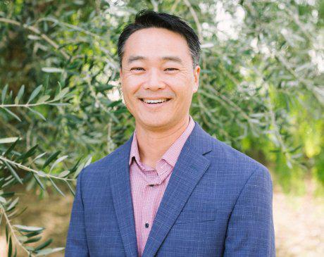 Jeffrey Lai, MD is a Regenerative Sports Medicine Physician serving Torrance, CA Jeffrey Lai, MD Torrance (424)501-2221