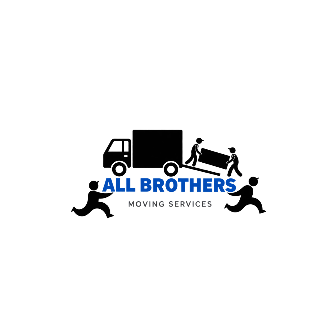All Brothers Moving