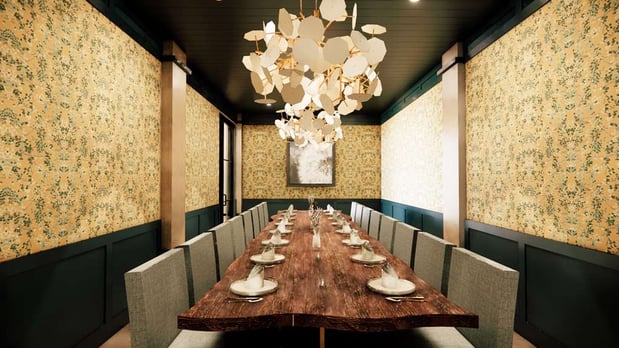 Images Skaneateles Fields Resort & Spa, Curio Collection by Hilton