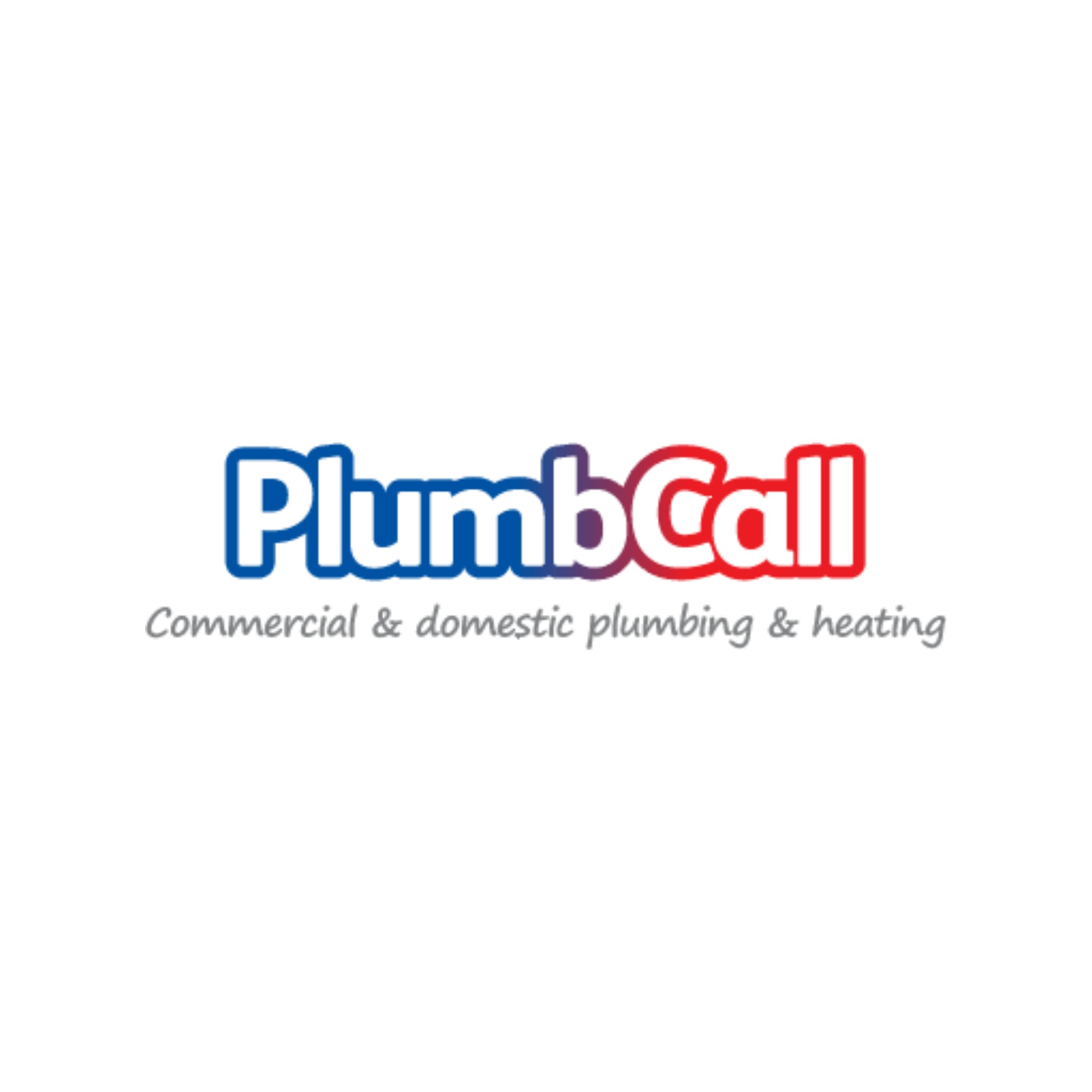 Plumb-Call Plumbing & Heating Ltd Logo
