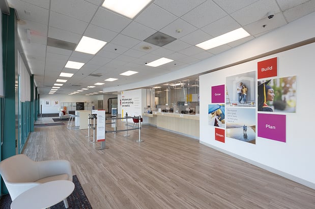Images Wells Fargo Bank