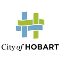 City of Hobart Customer Service - Hobart, TAS 7000 - (03) 6238 2711 | ShowMeLocal.com