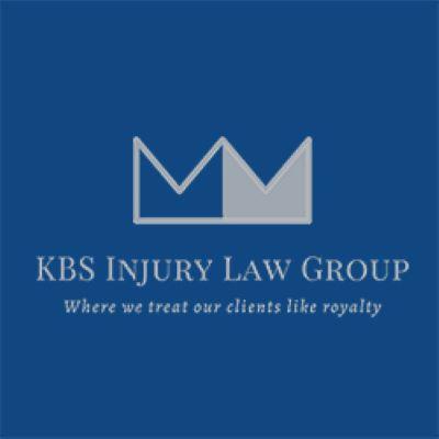 KBS Injury Law Group, LLC - Doylestown, PA 18901 - (267)480-9449 | ShowMeLocal.com